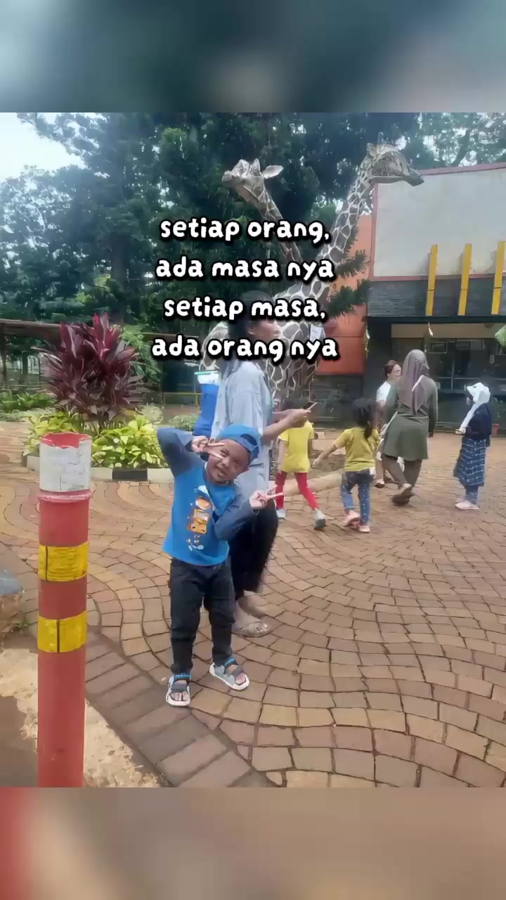 @Mbah Rosso Ngapak