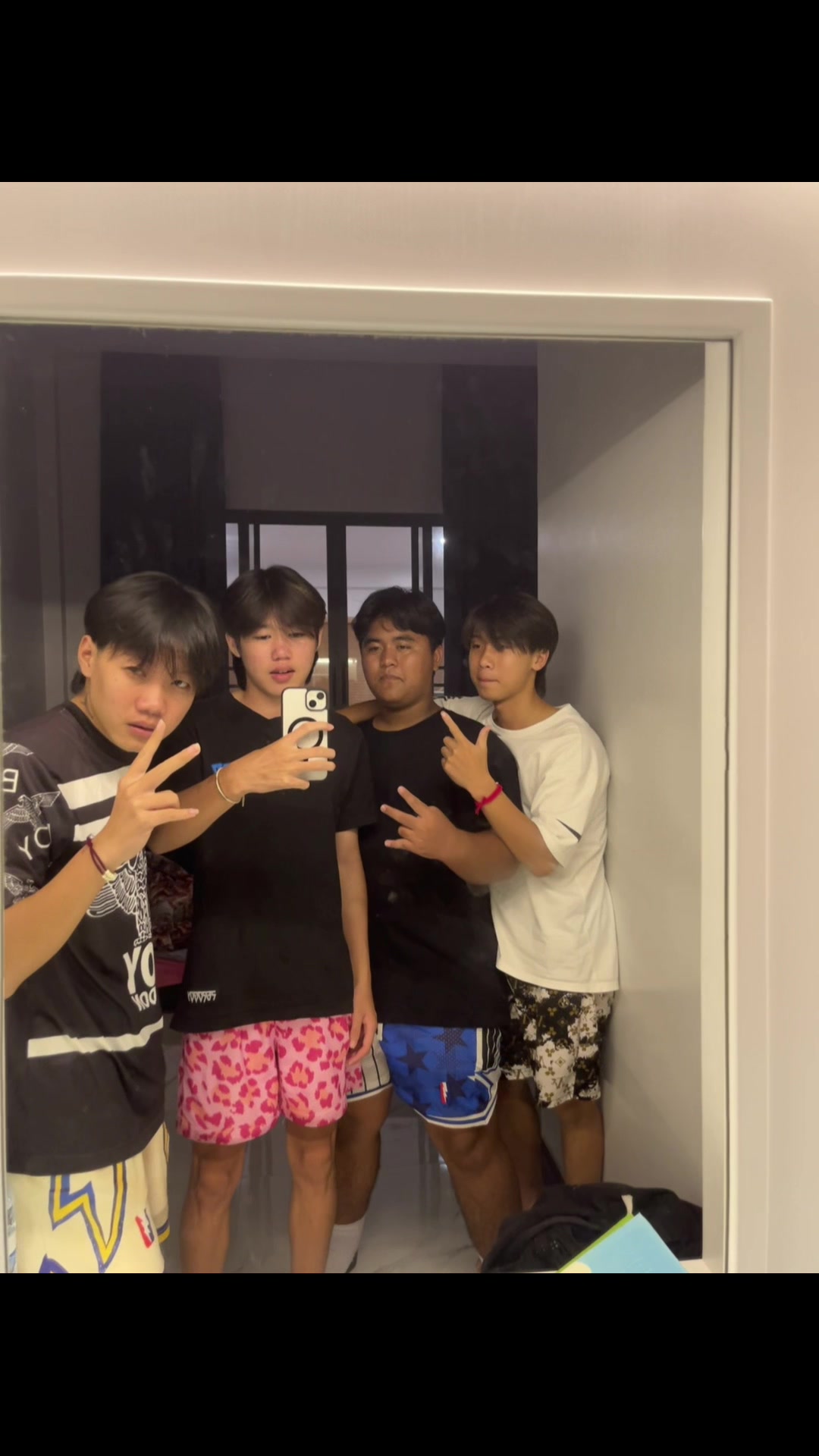 @念.