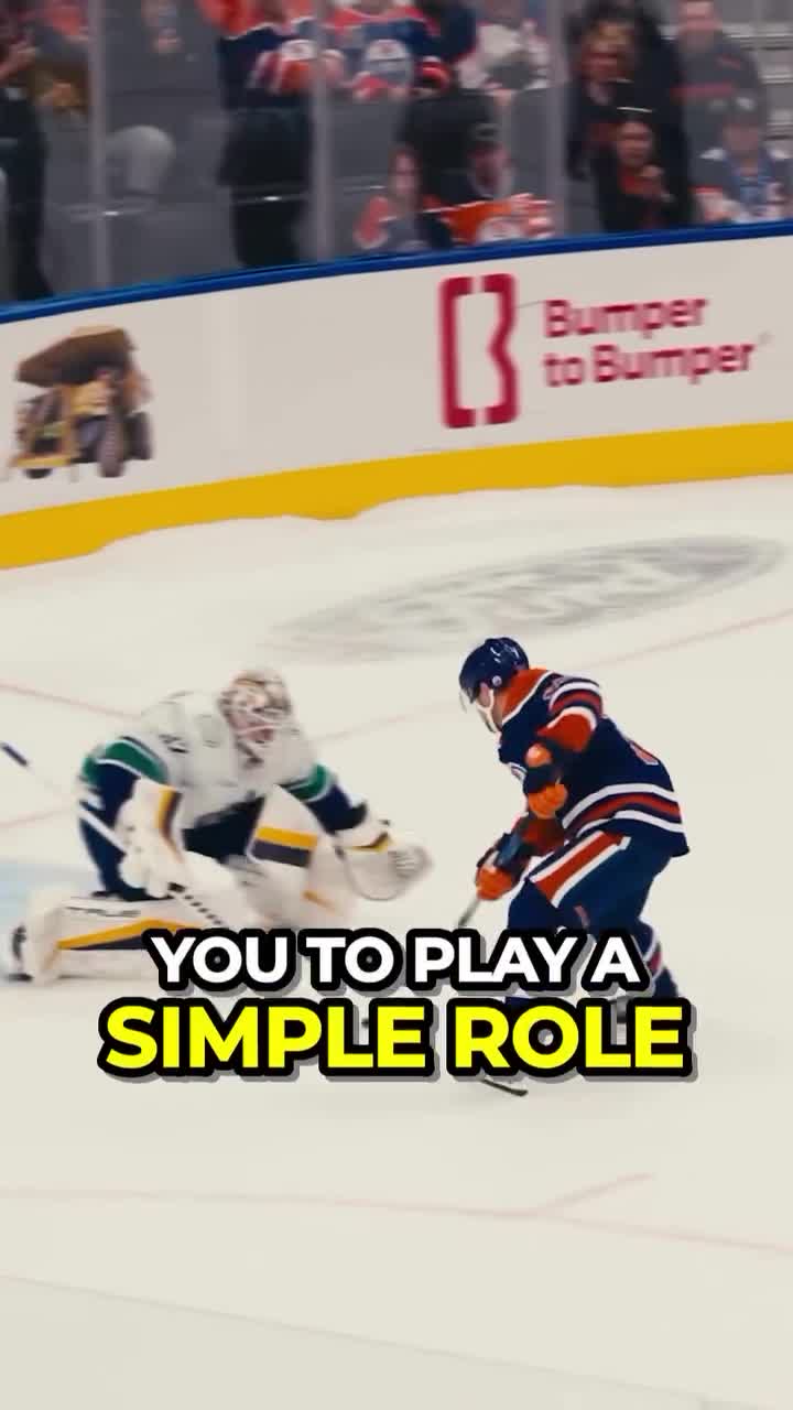 @Identity_Shift_Hockey_Mindset