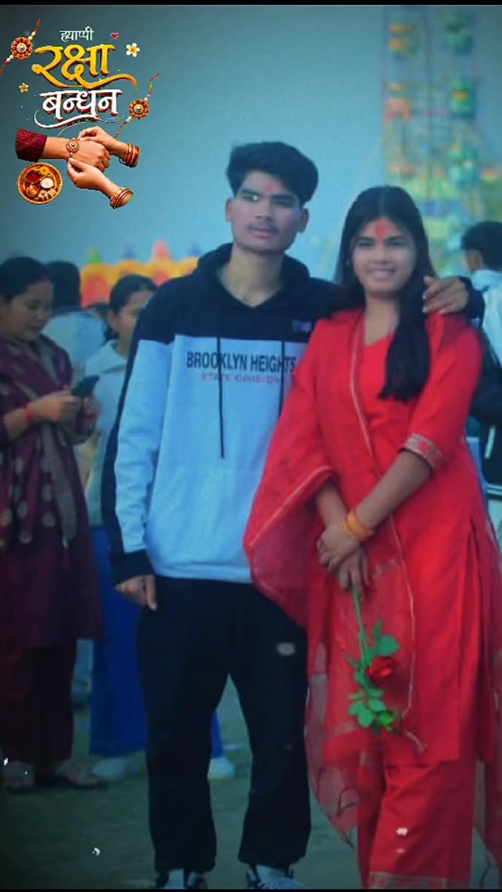 @🦋🦋 laxmi.....🫂🤞