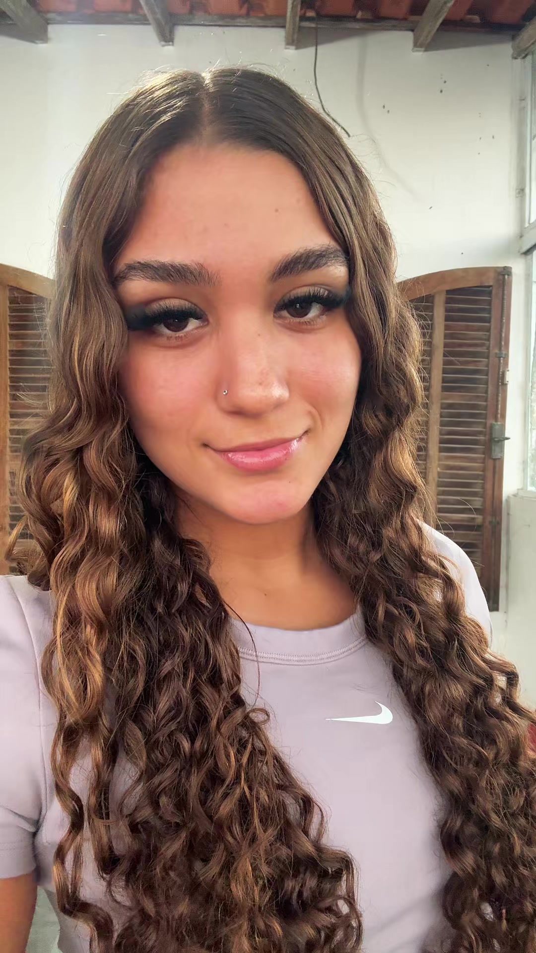 @lululinda🌞