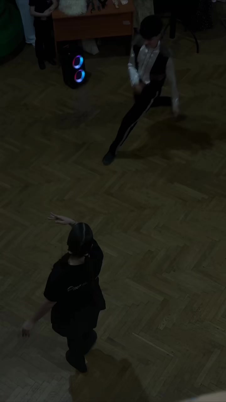 @†
