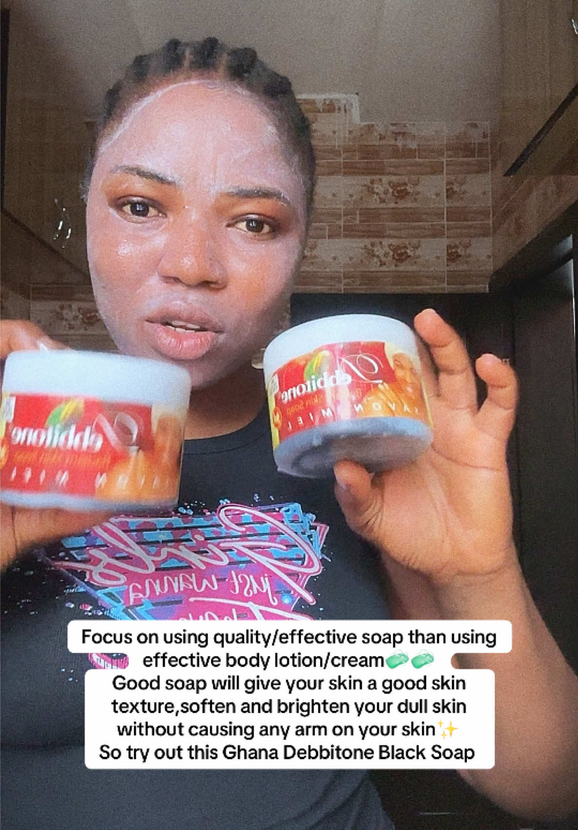 @Barbieskincare122