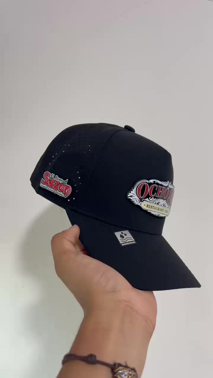 @GORRAS CULIACAN