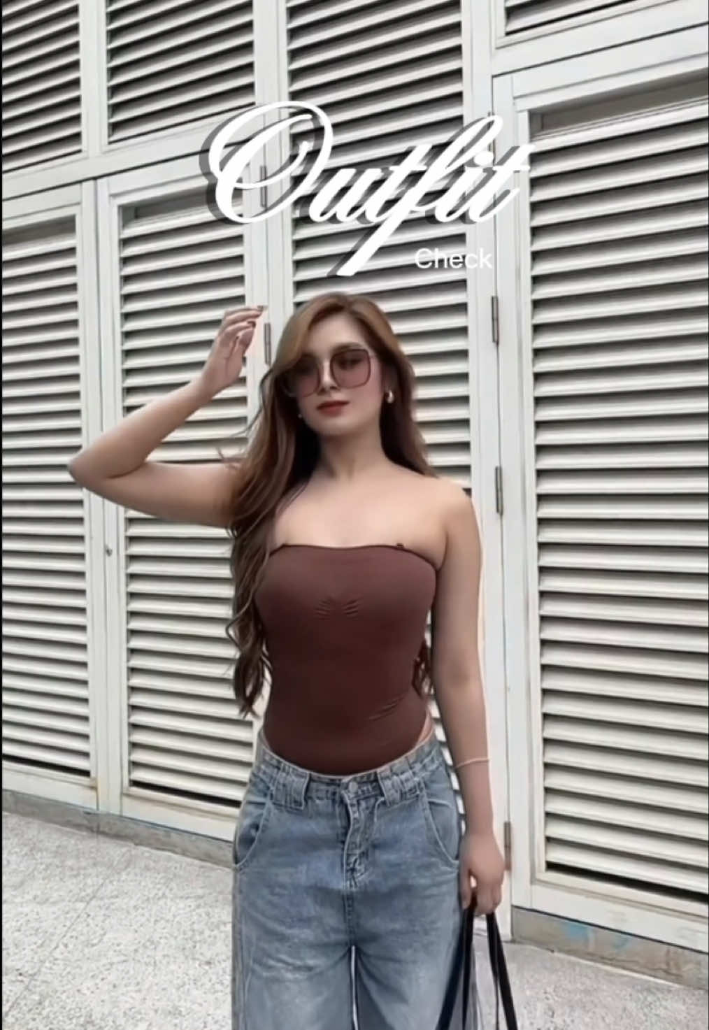 @ig @abryjstn 𐙚
