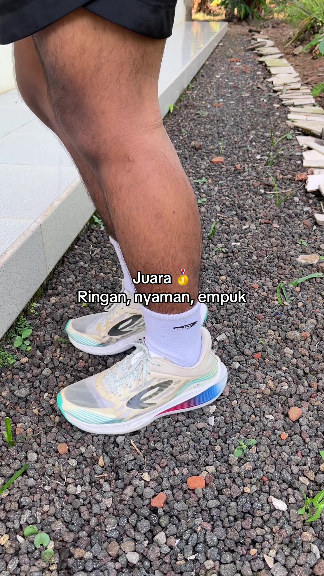 @outfitdisini