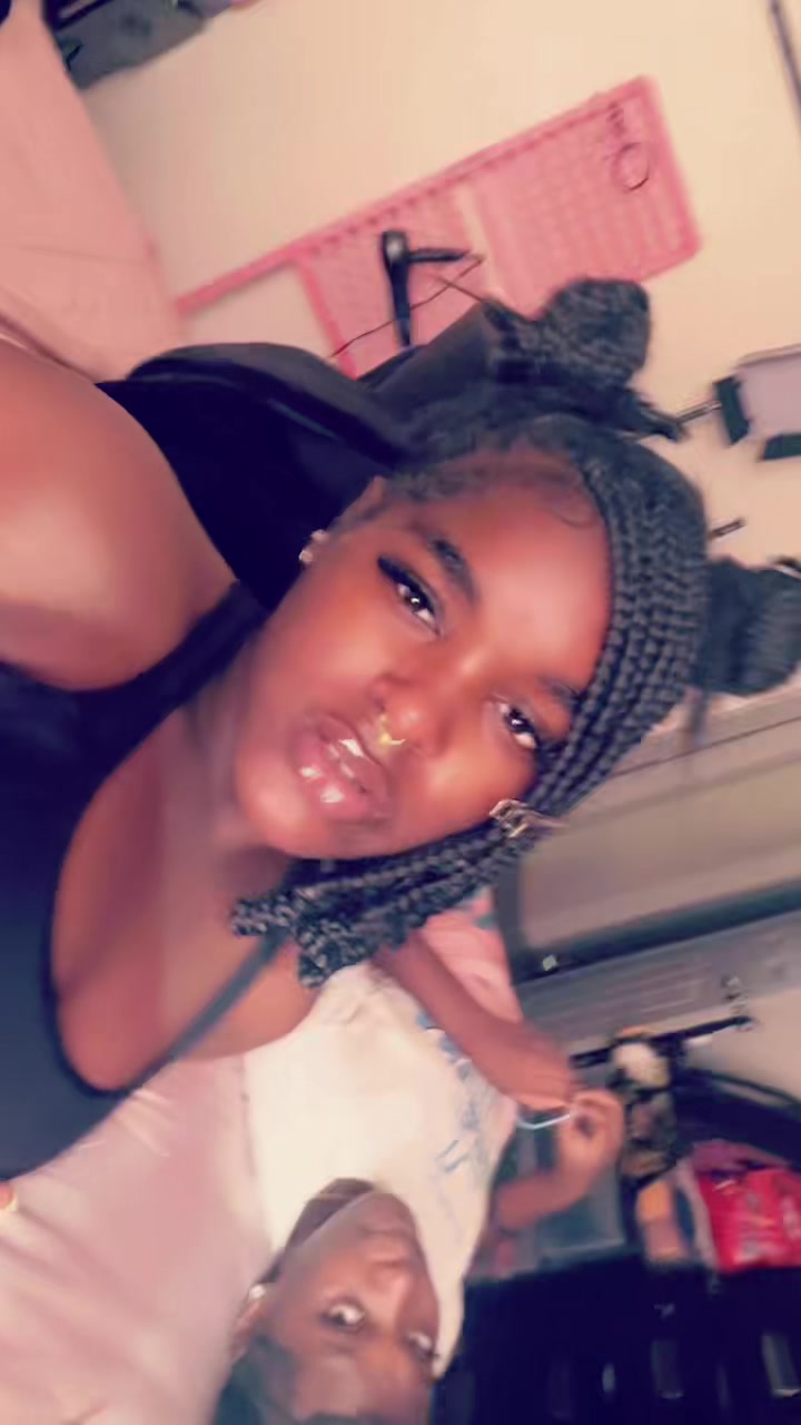 @ovooprincess
