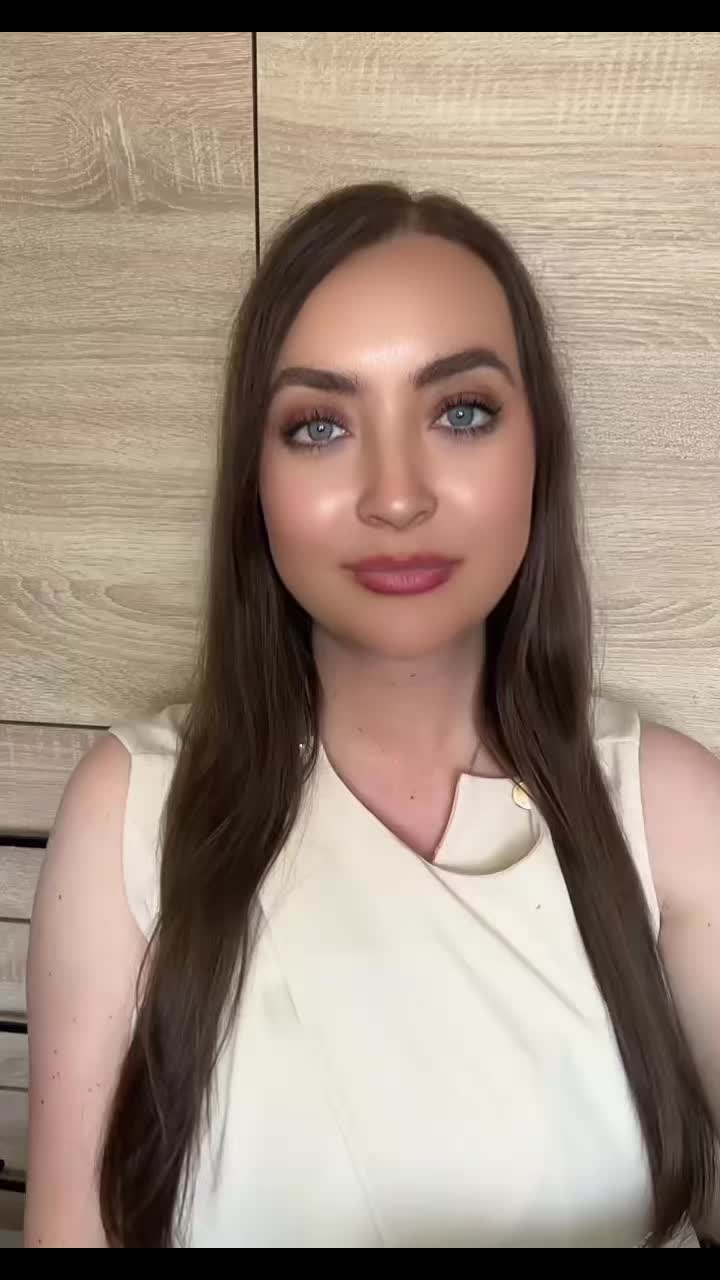 @Kodjasmine