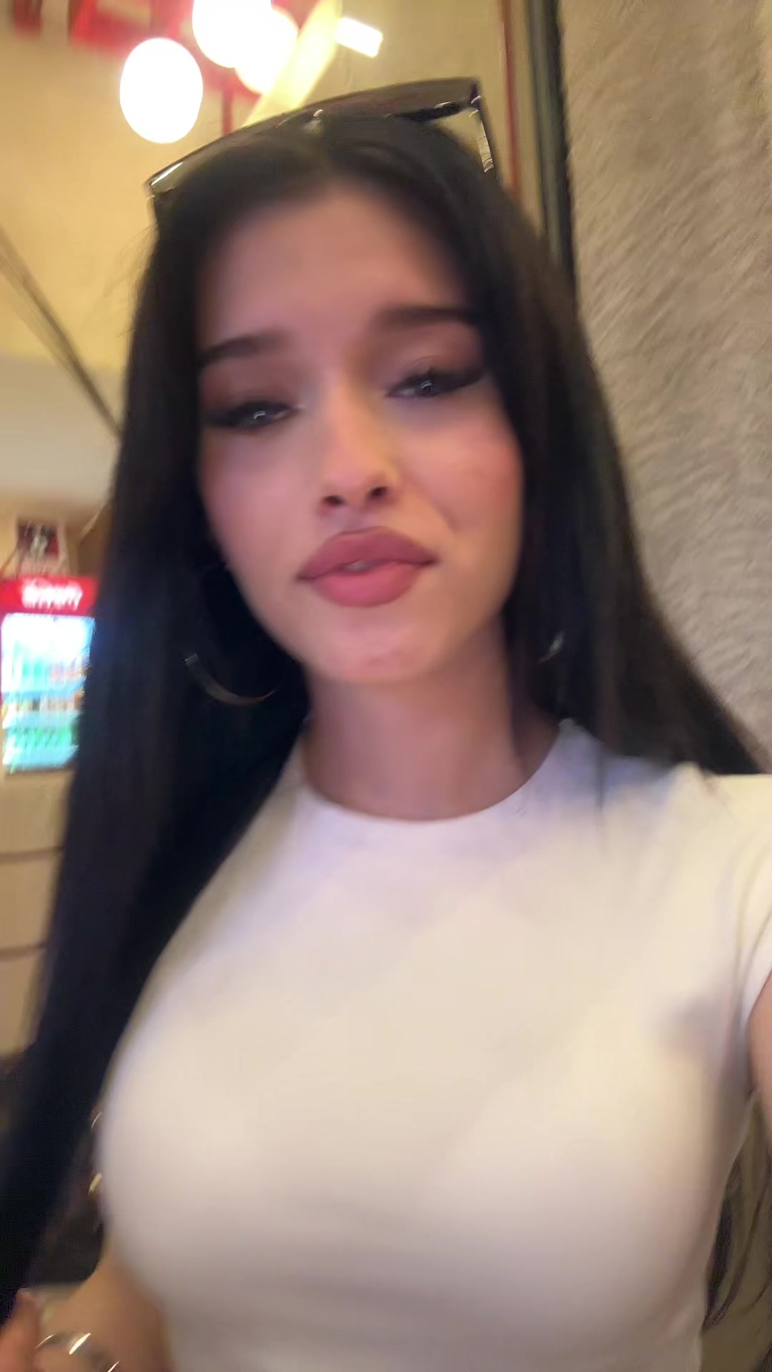 @ggizemuzerr