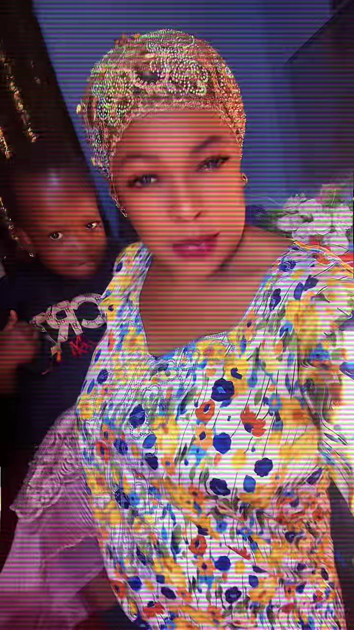 @zawadi beauty saloon
