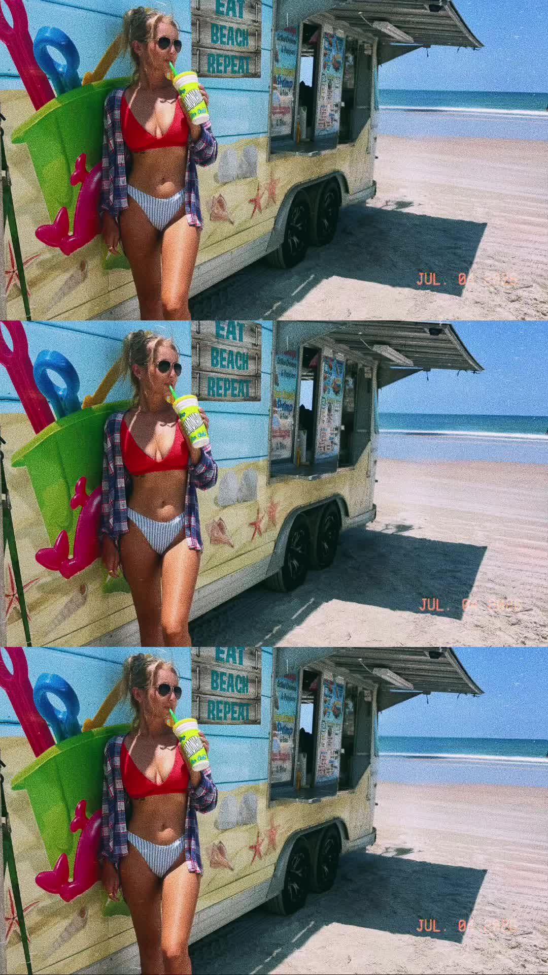 @Kelly_Marie_💛