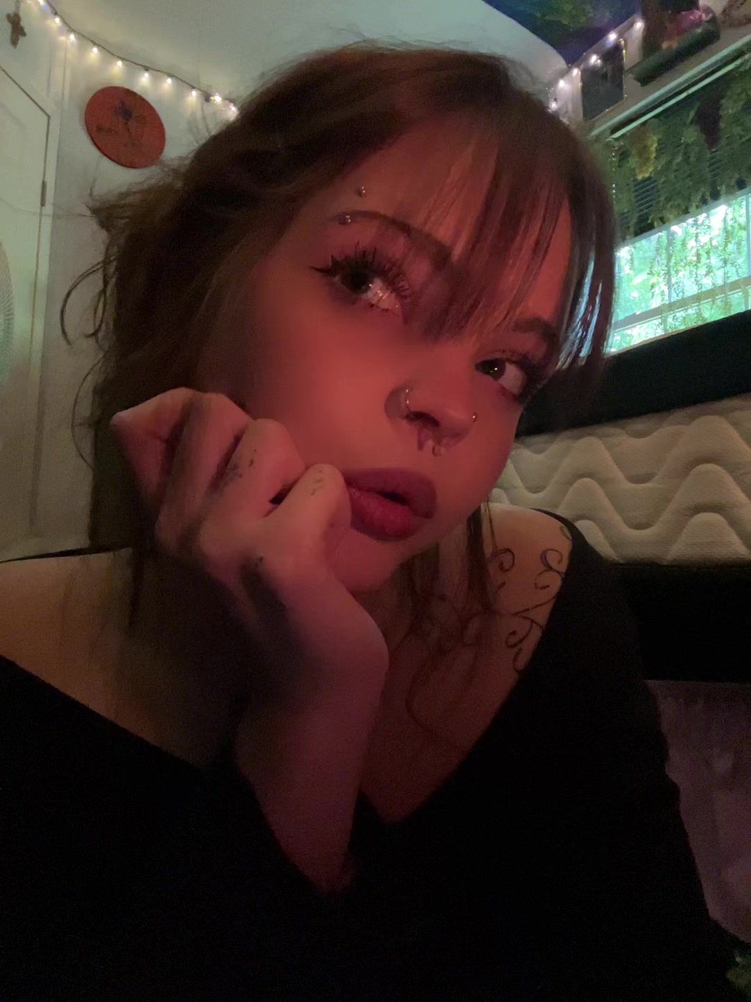 @sage .⋆♱⃓
