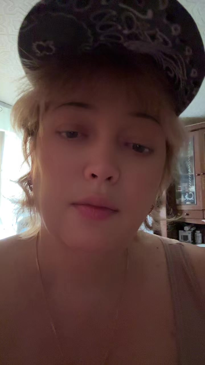 @Шми Дин