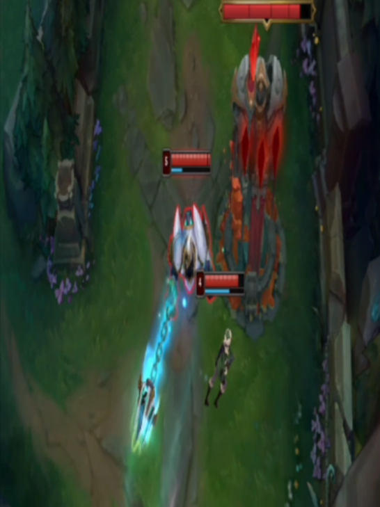 @noobygamerlol