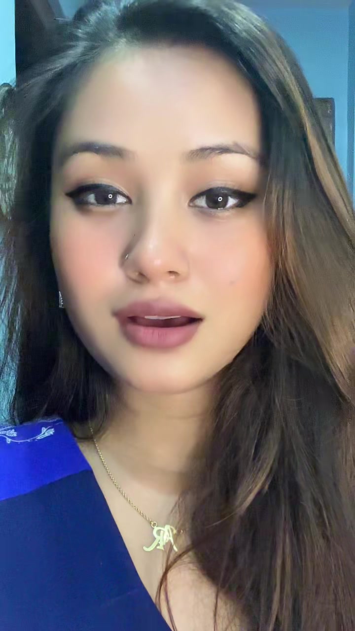 @RESHMA🧿🇳🇵