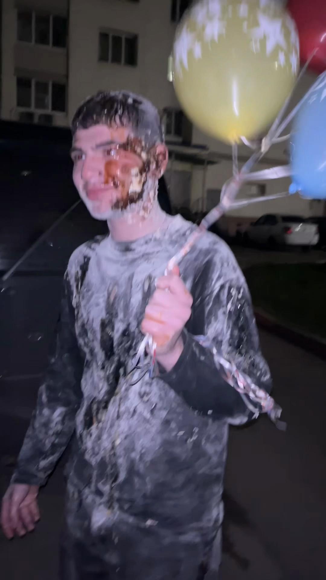 @𝐴.𝐴