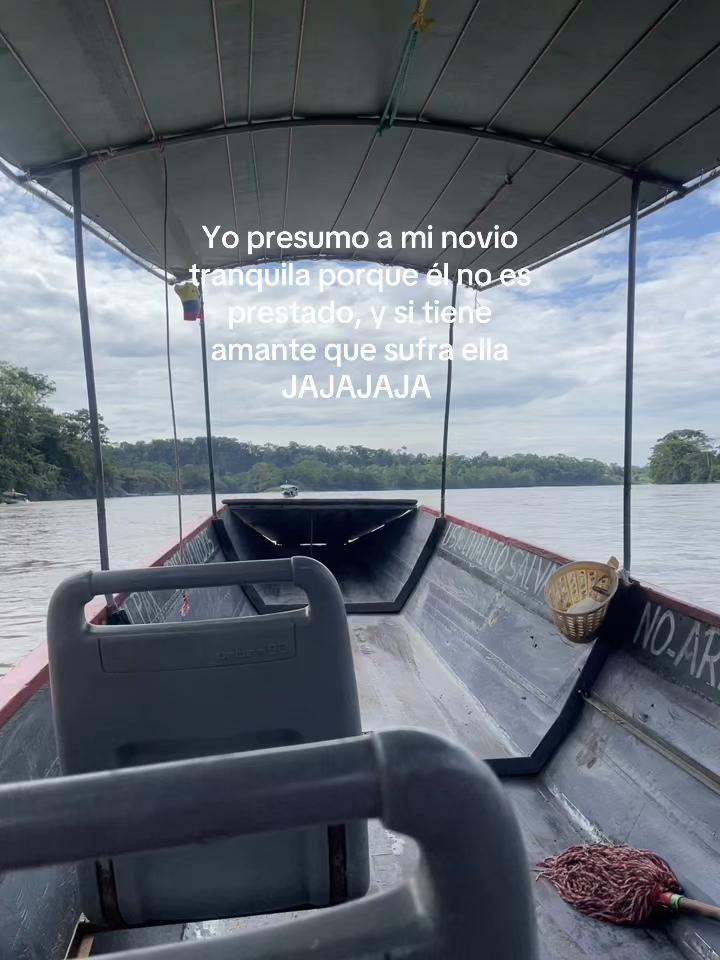@ANDREA 