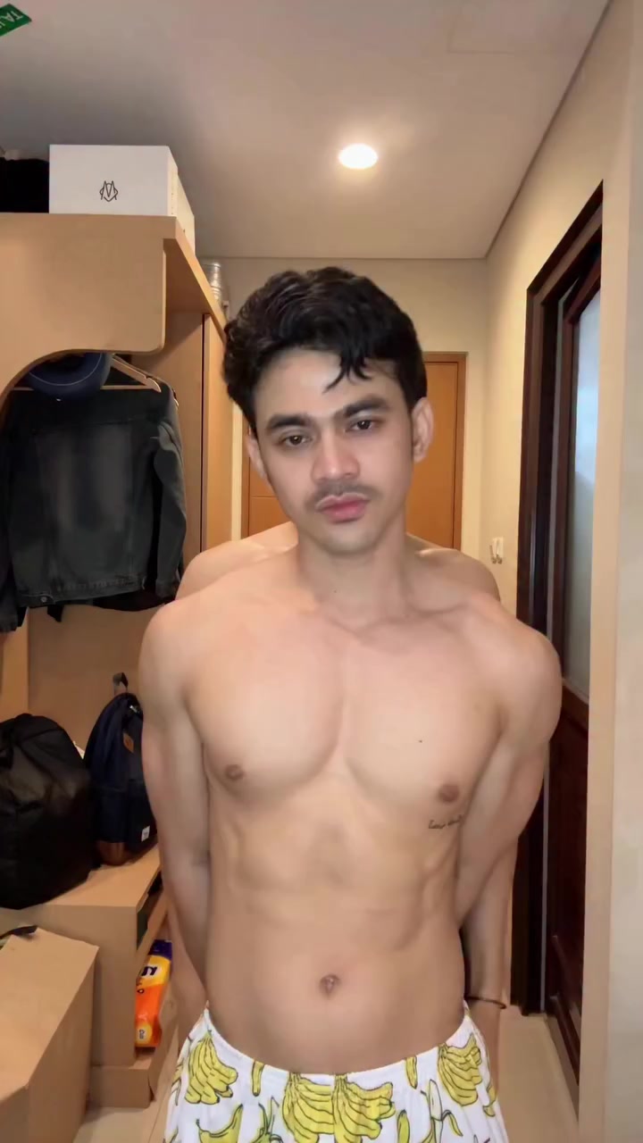 @ursugarbby