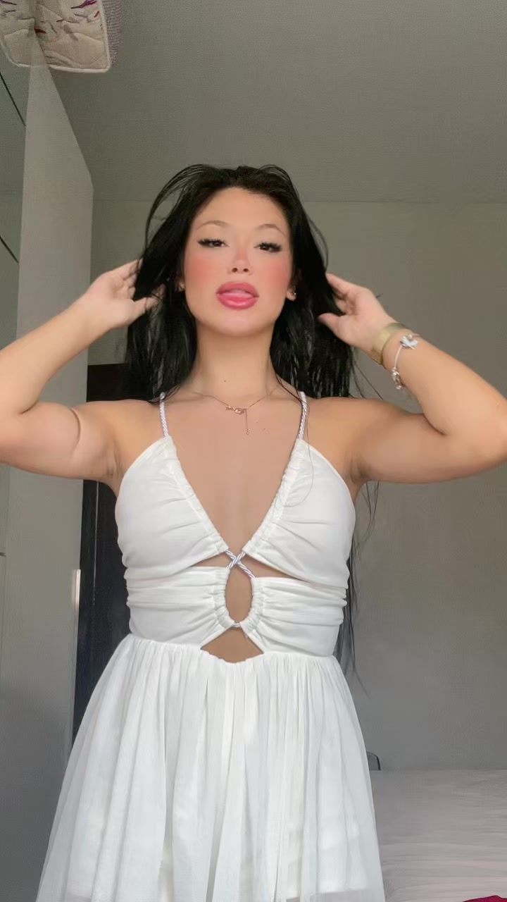 @Helvia Guimarães