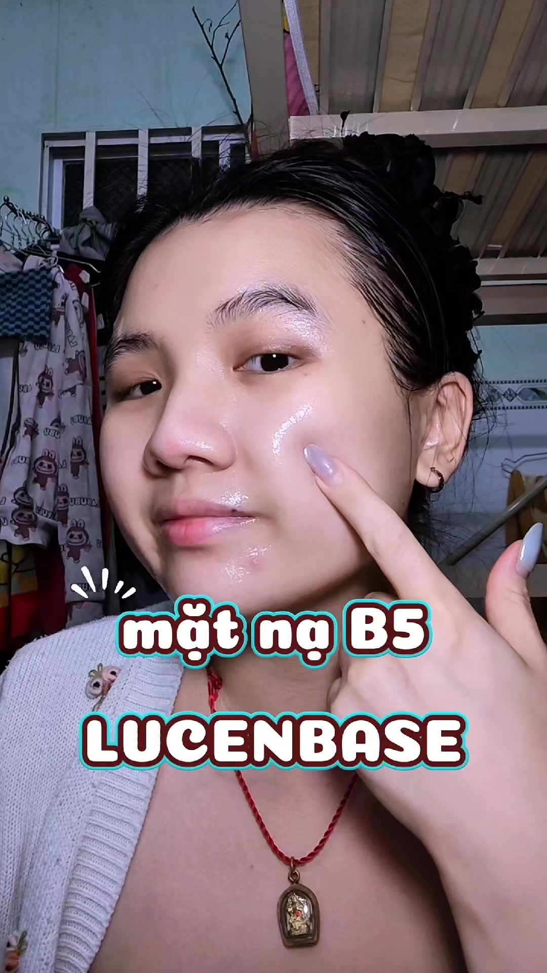 @Mi Xài Rồi!