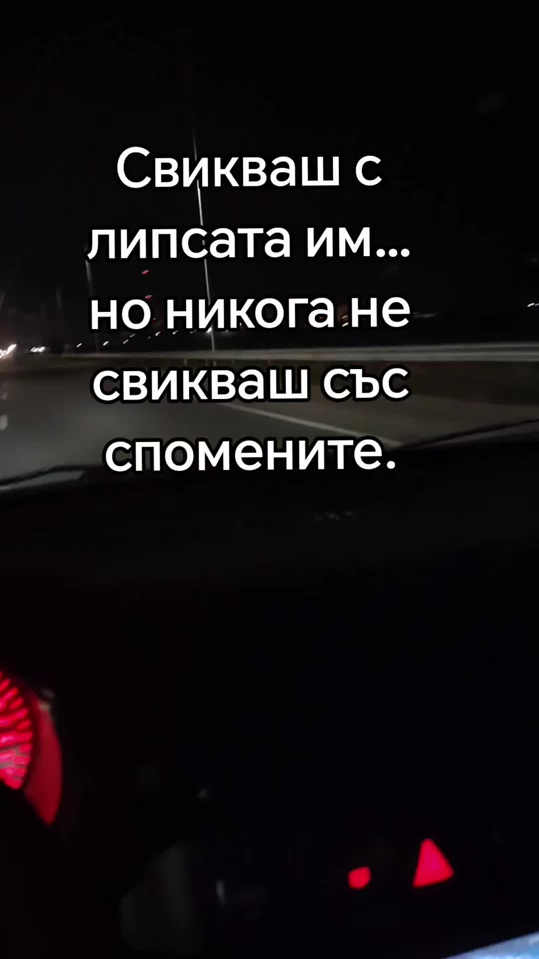 @M_A_R_T_O_032