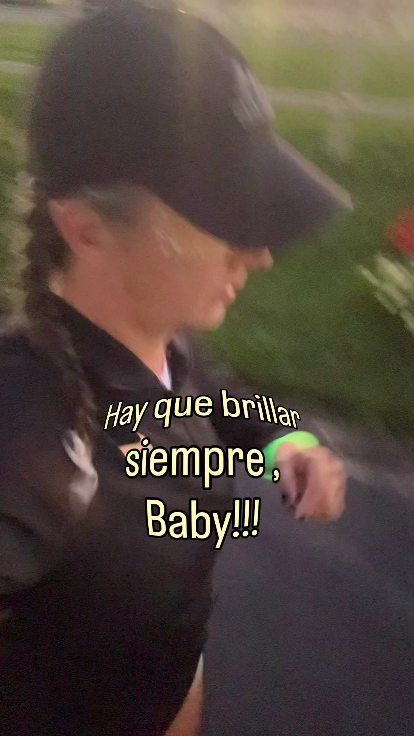 @María Díaz Fernández