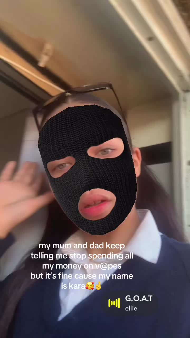 @ydkk_karaa1