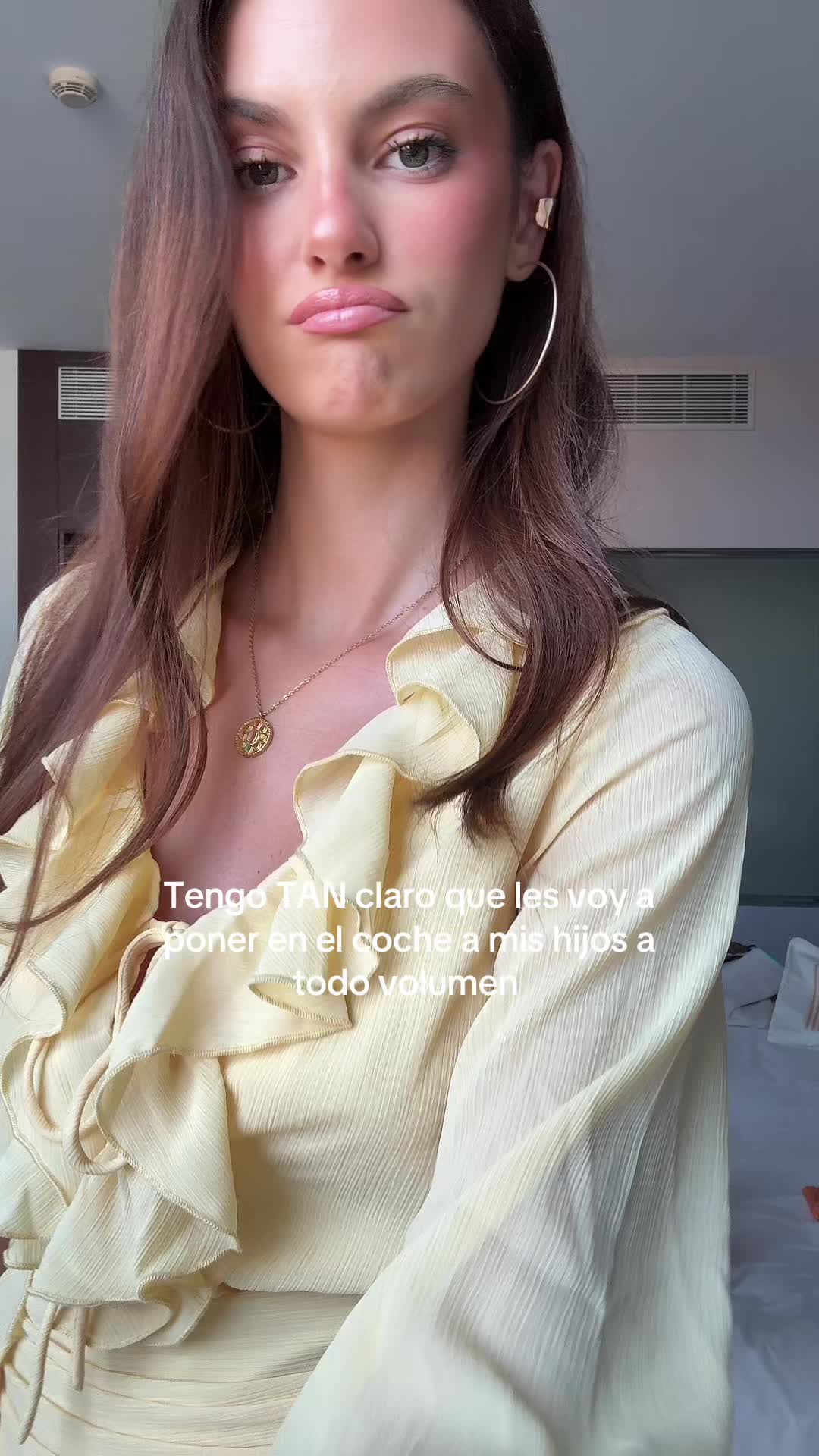 @carlotamelendi