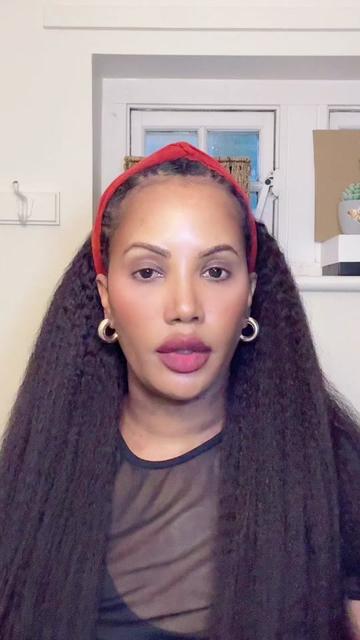 @✨Dahlaklondon (ቀይሕ ዕምበባ🌹)✨