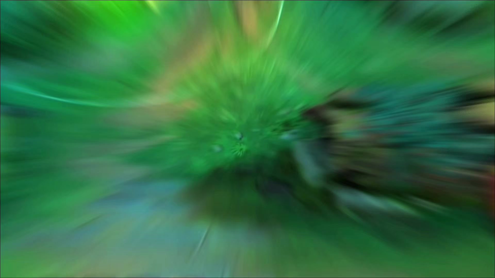 @Charly Plays