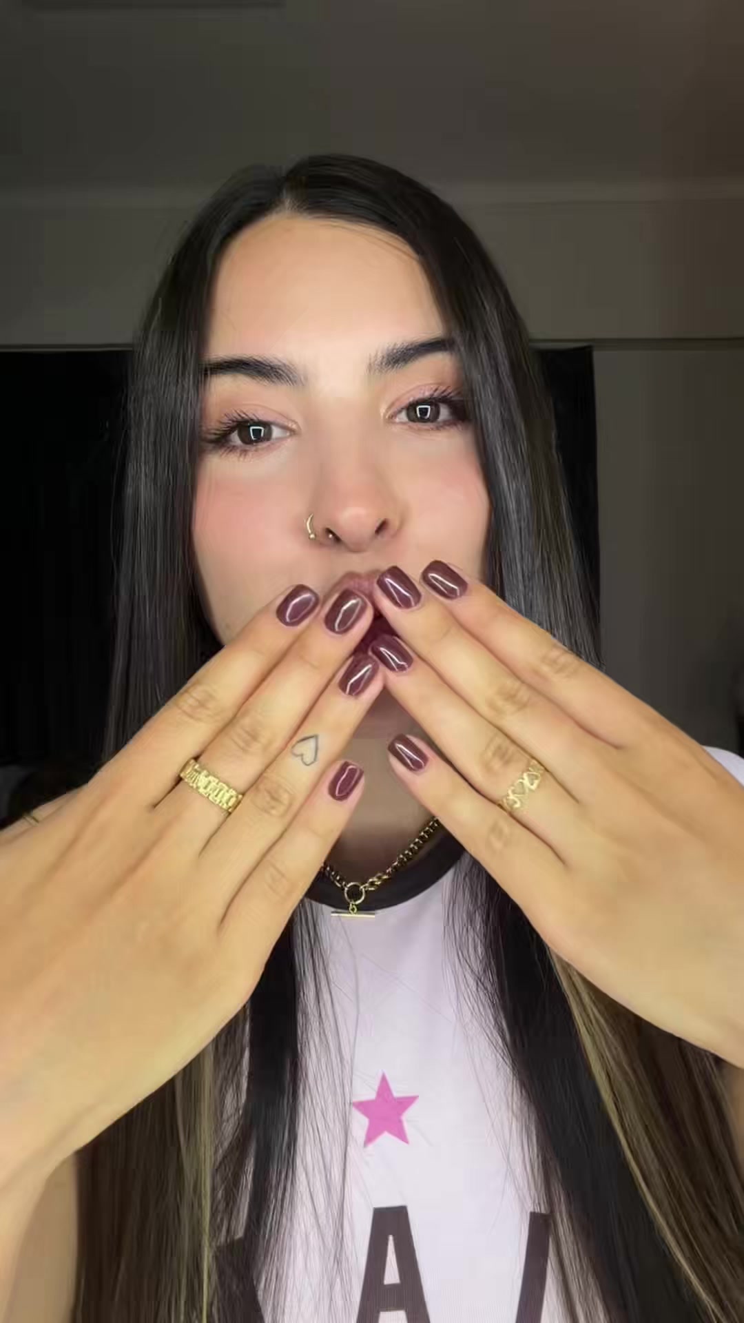 @Julirocyo