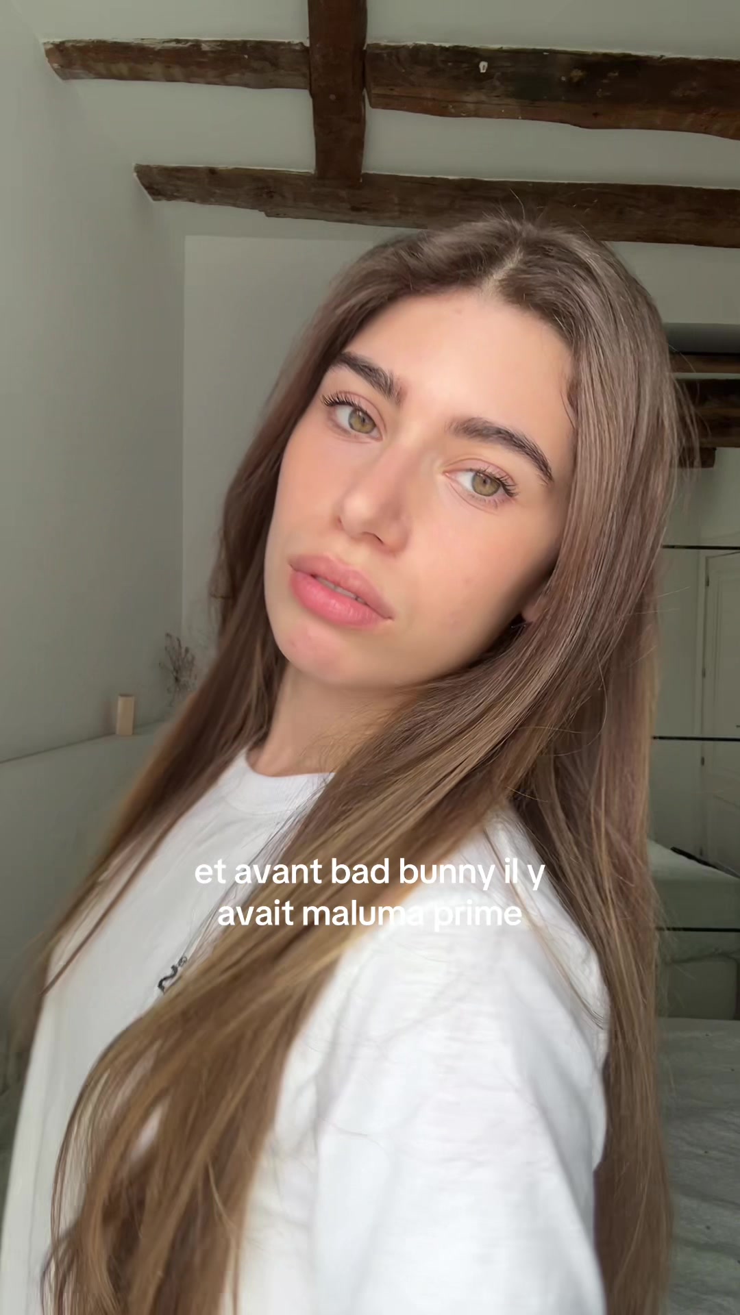 @sirine <3
