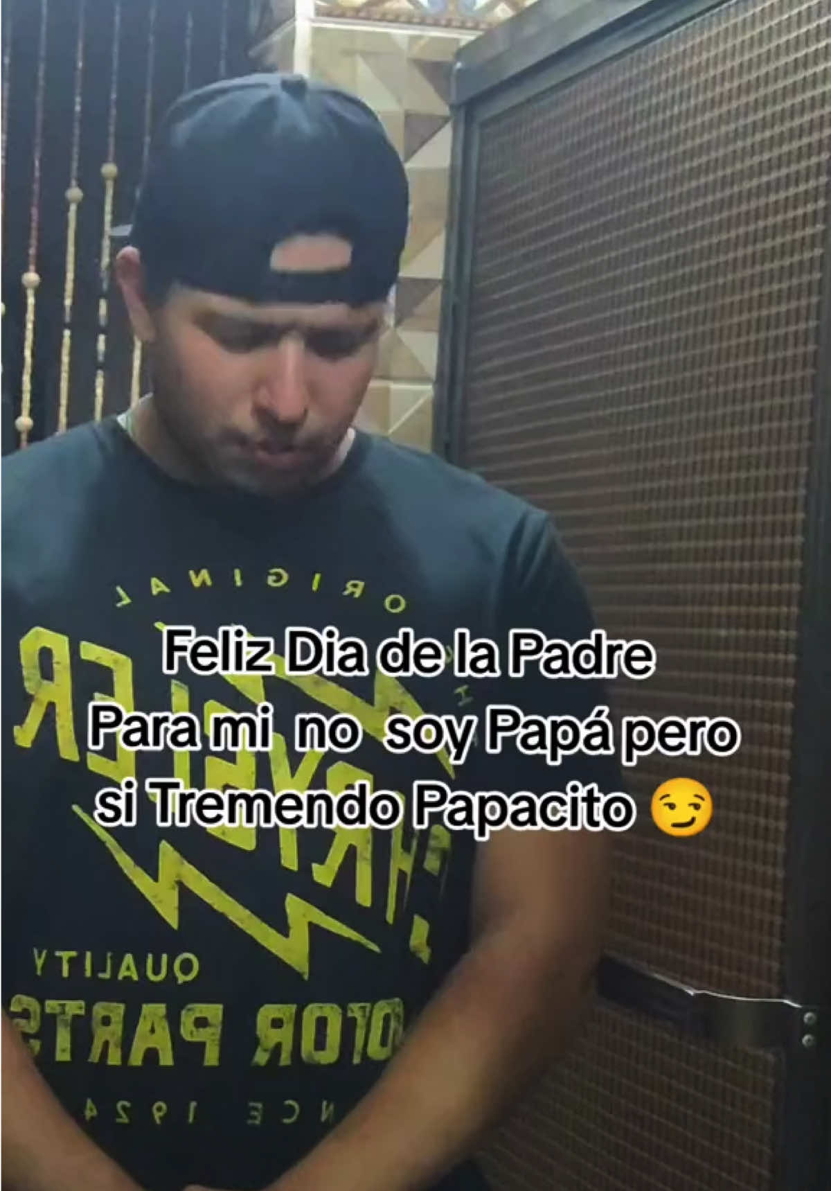 @Kevin Salda&ntilde;a
