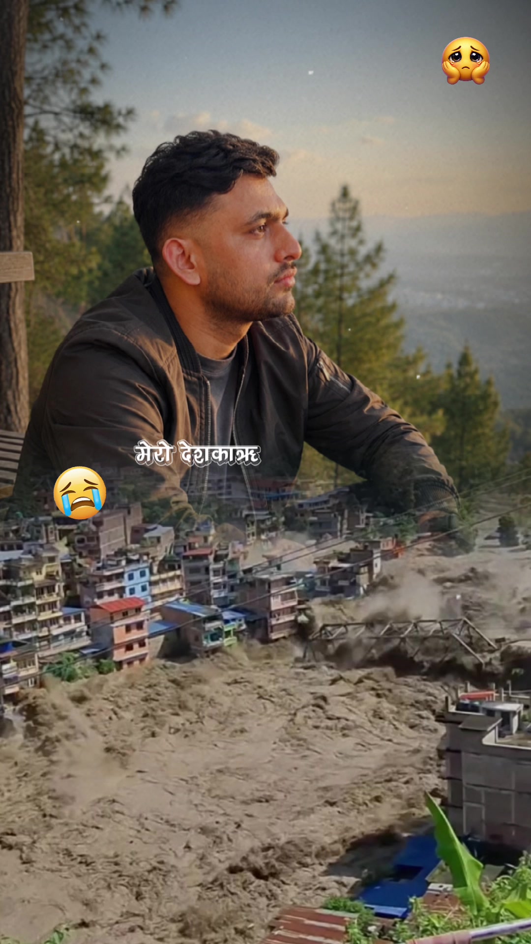 @Dilendra Joshi