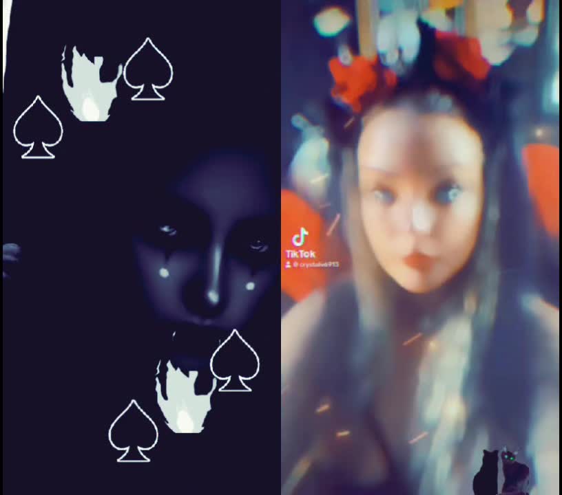 @WildChildNat7️⃣