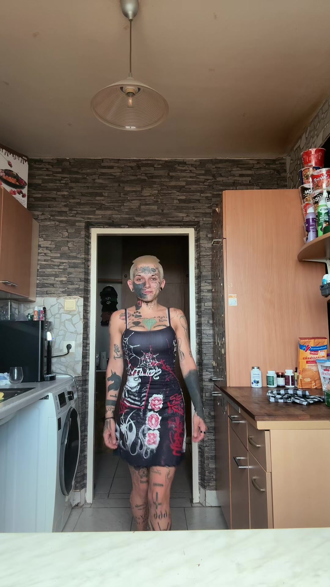 @InkedUnicorn
