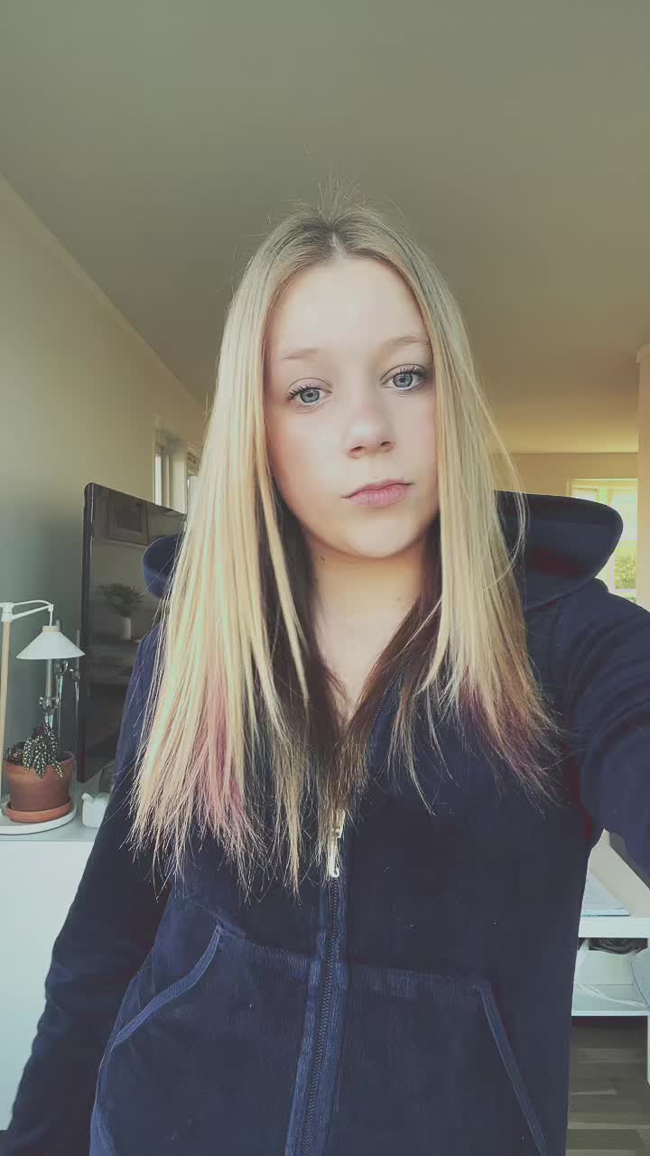 @Ella💕