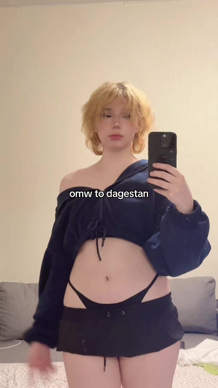 @lux