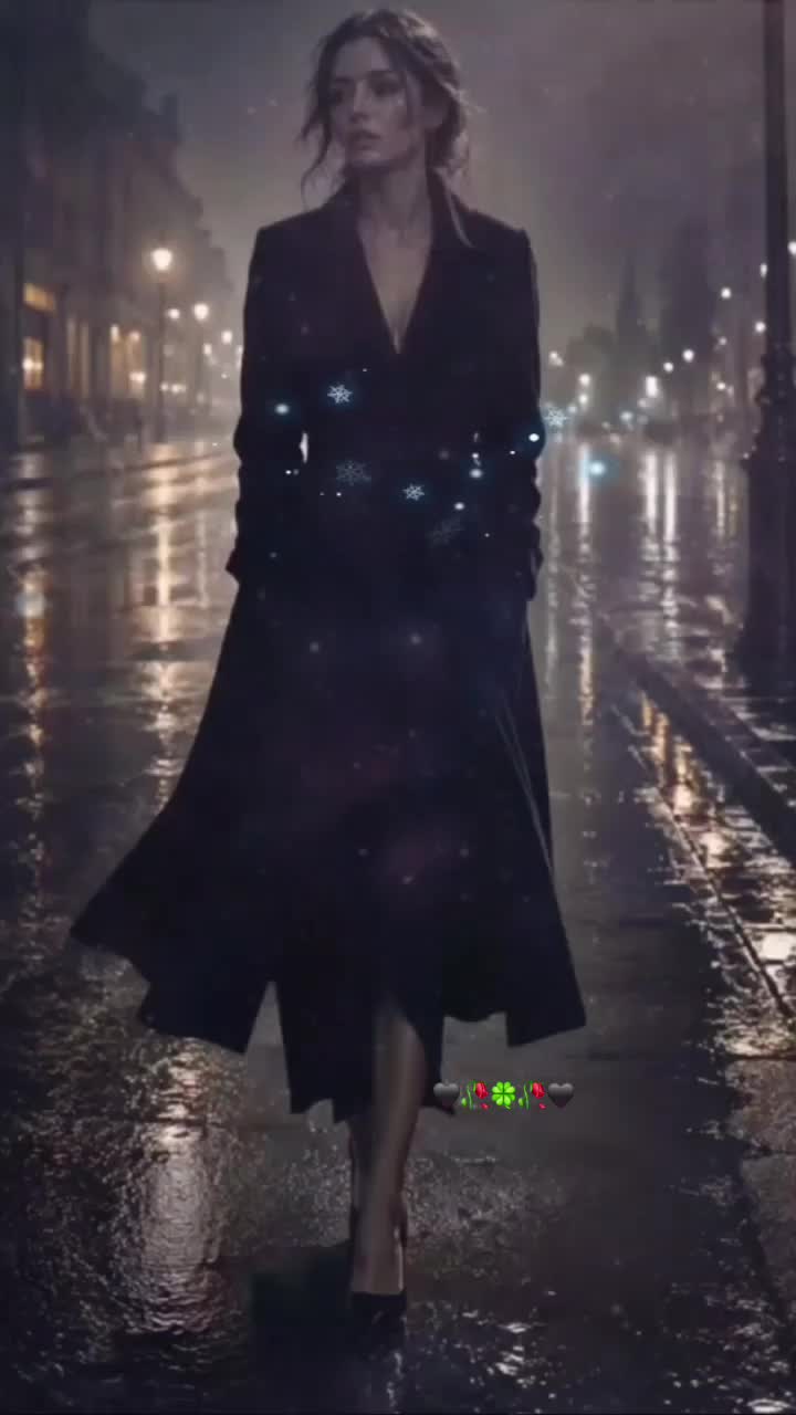 @IN RI 🖤🥀🍀🥀🖤