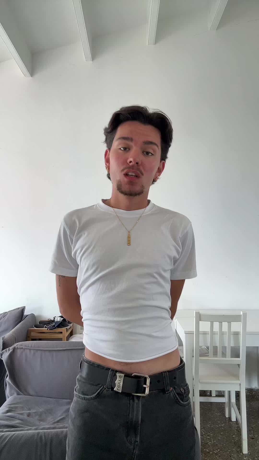 @nico
