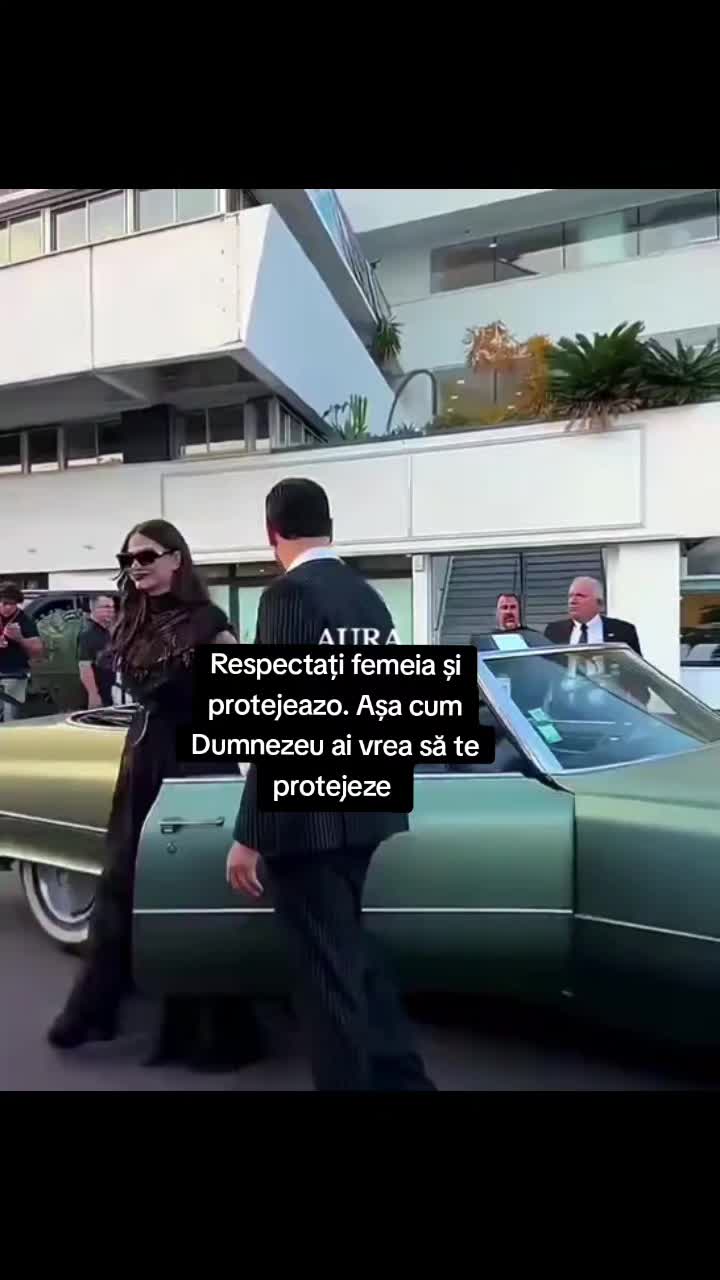 @Carmen