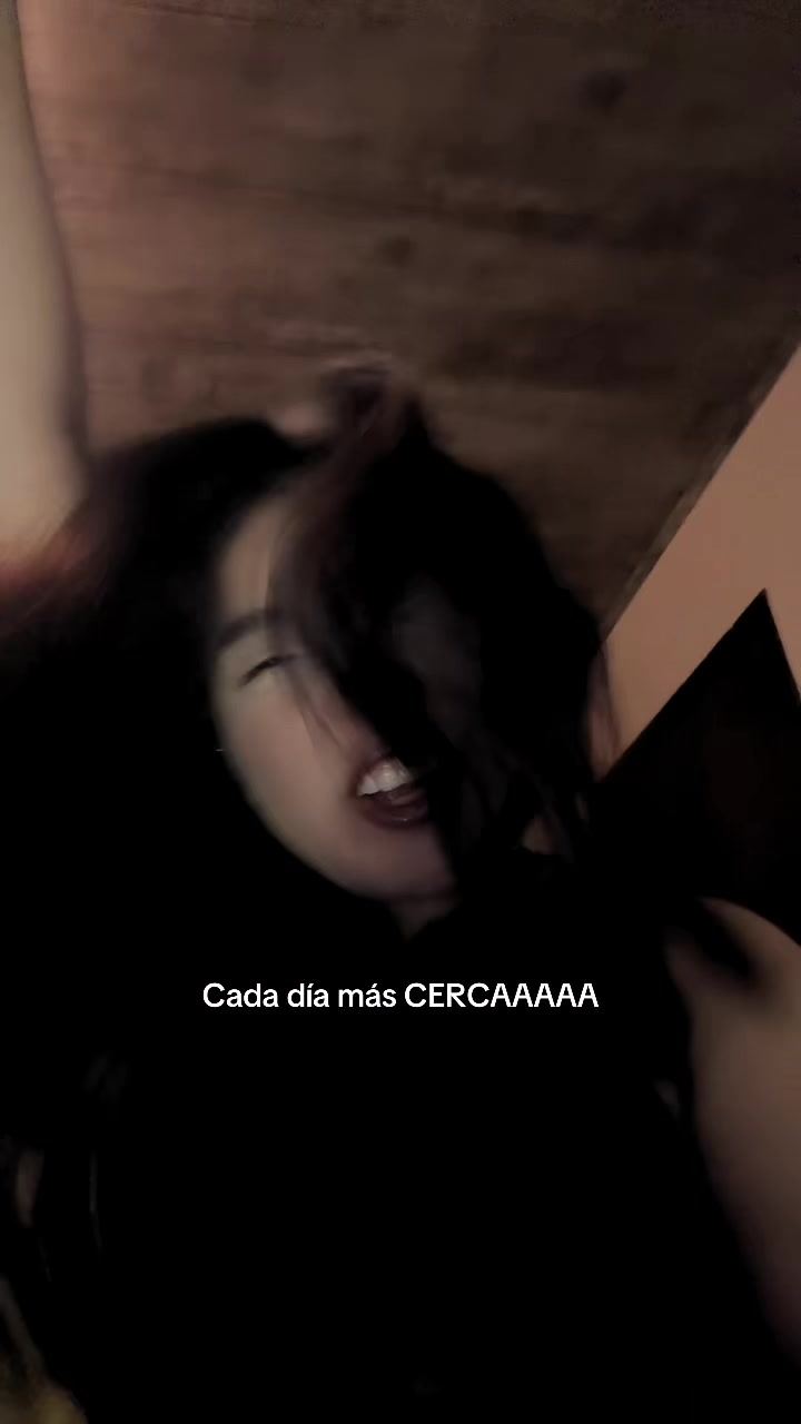 @alejandra o&rsquo;brien