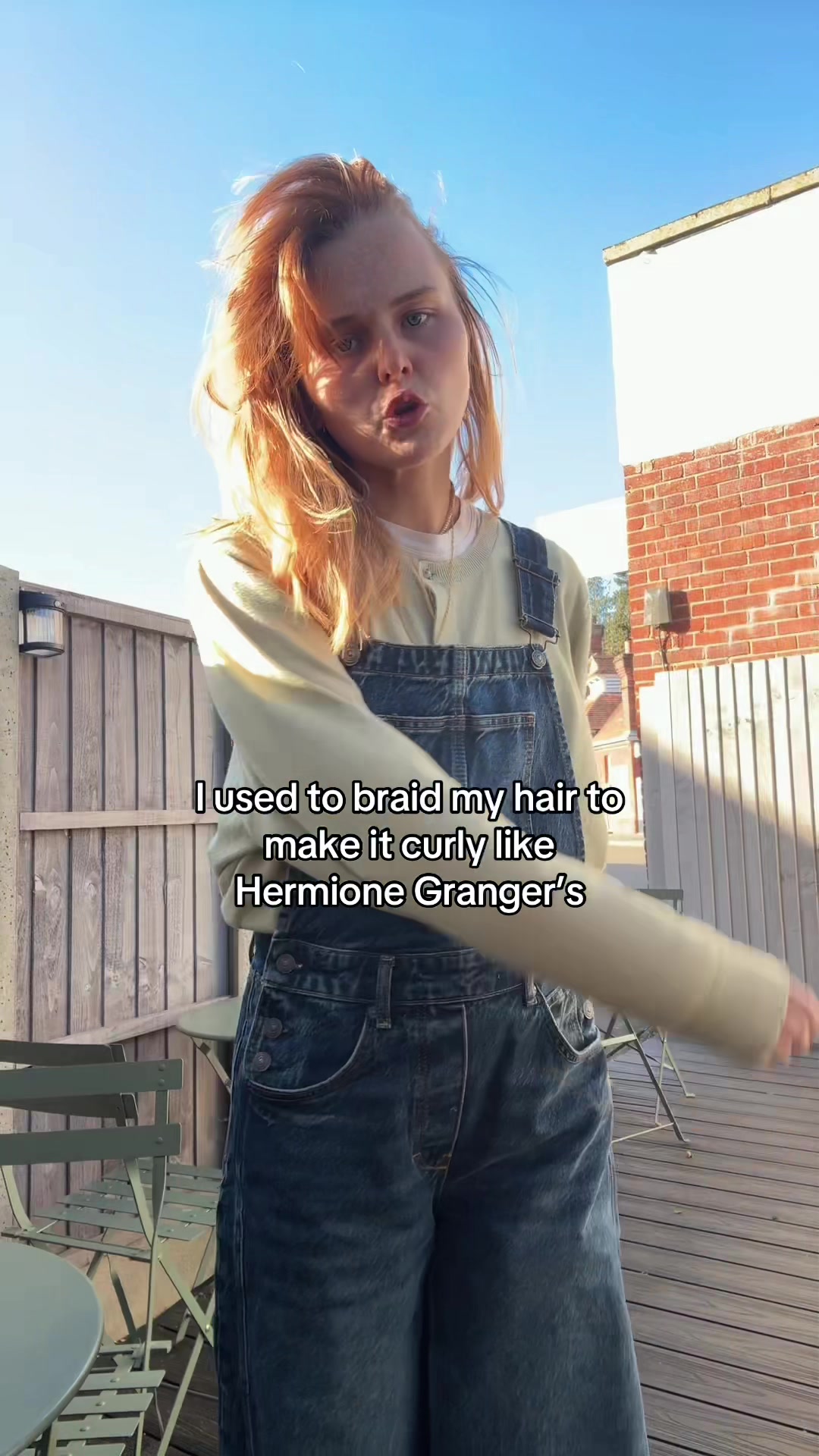 @Emma Fischer