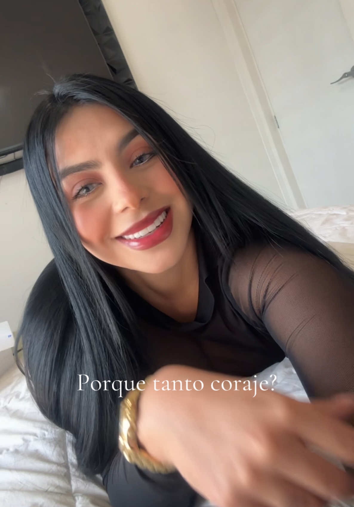@RASHEL FERNANDEZ🫡🦁