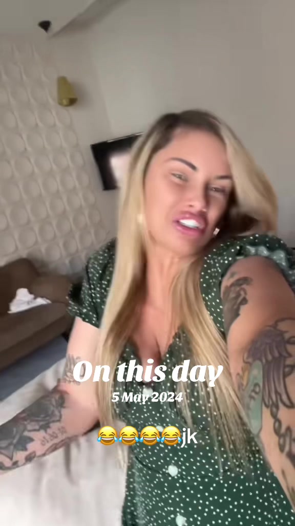 @cherylcrane🤍🫧