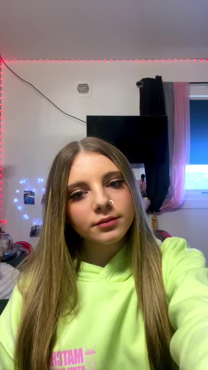 @soph✨✌️🩶