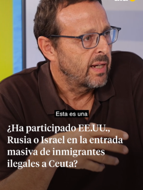 @La Vanguardia 🗞