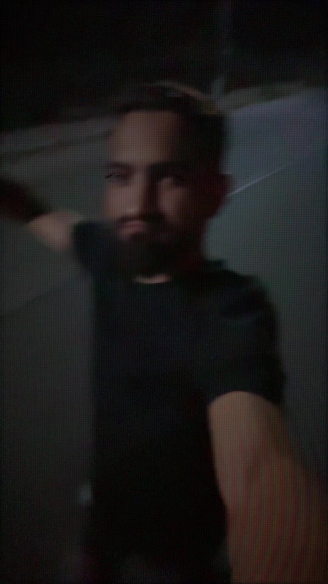 @Daniel Daniel