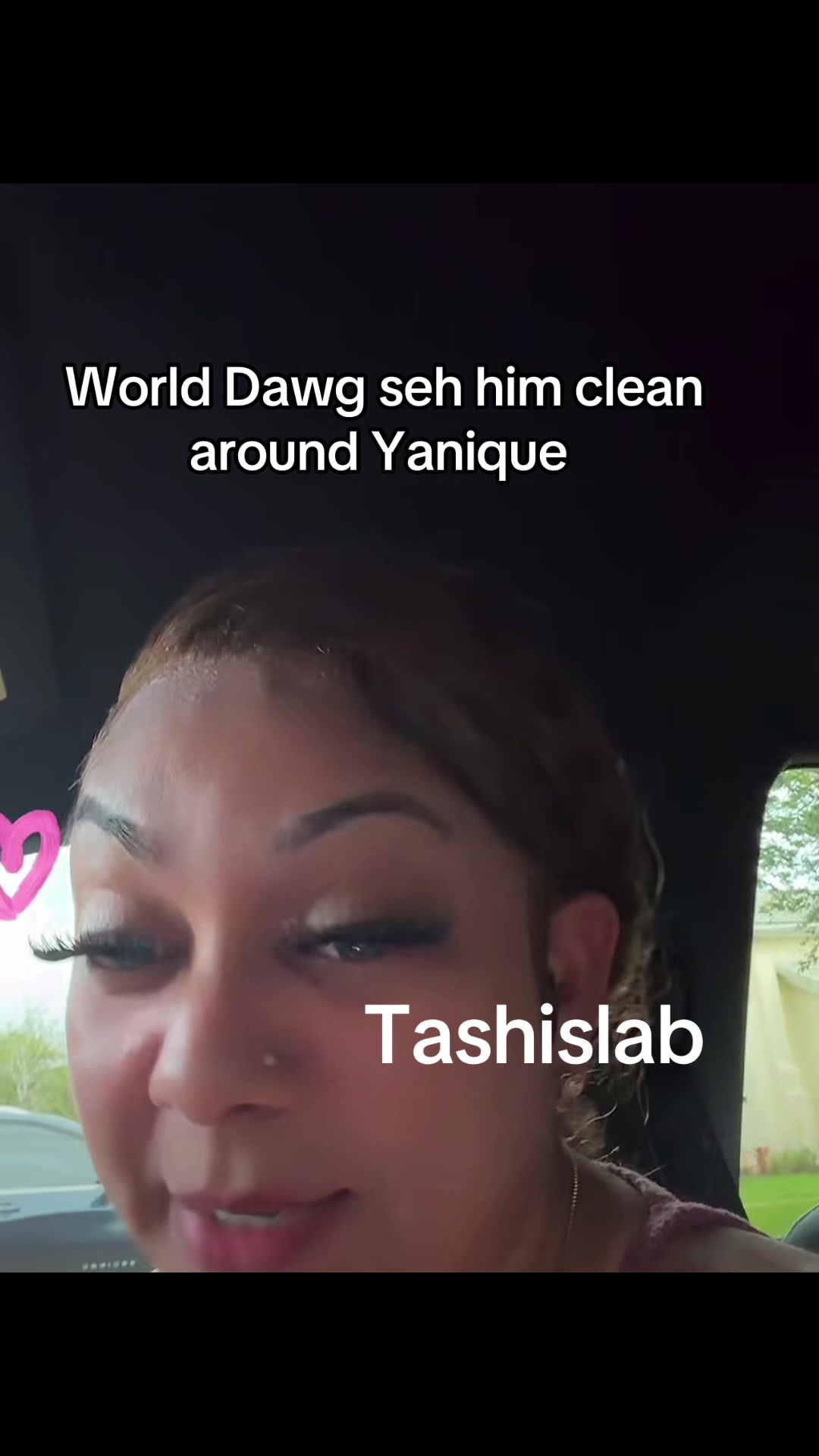 @Tash_is_Lab