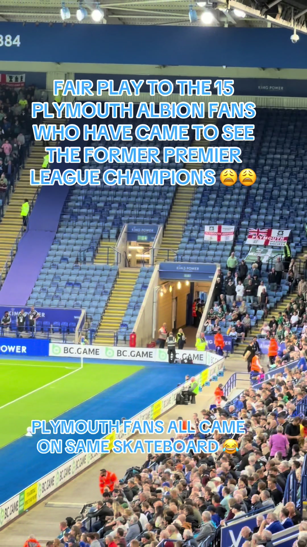 @ash_lcfc